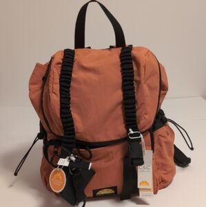 C&C California Backpack